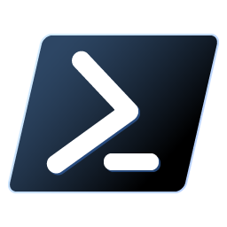 List Shared Folders Permissions in PowerShell
