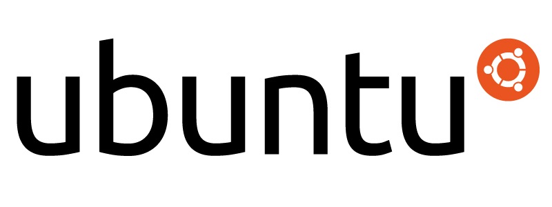 Ubuntu Netplan 設定